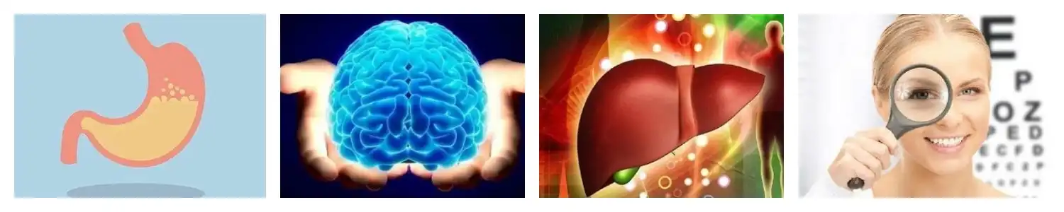 product-1-1 product-1-1