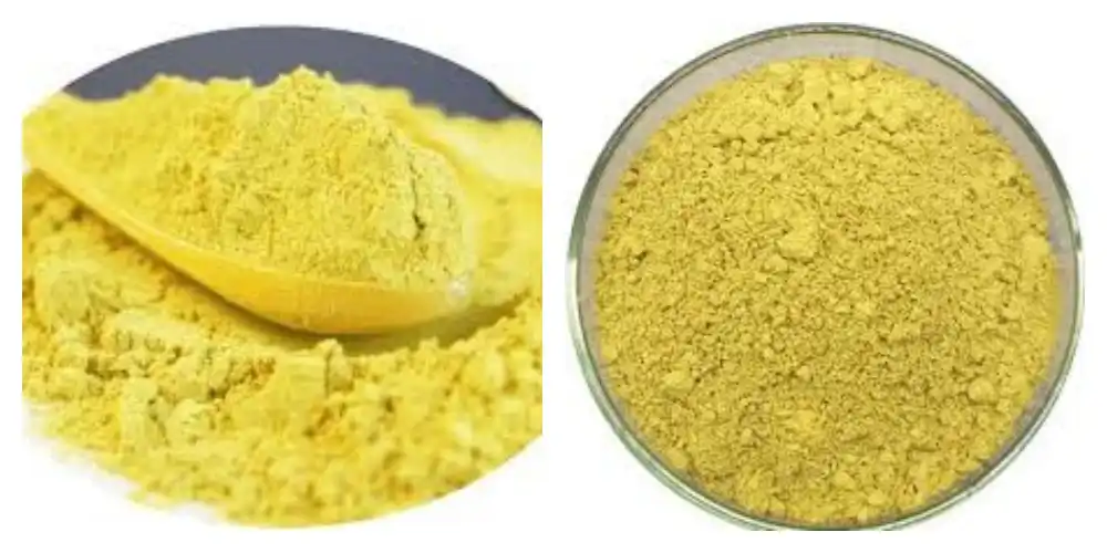 product-1-1 product-1-1