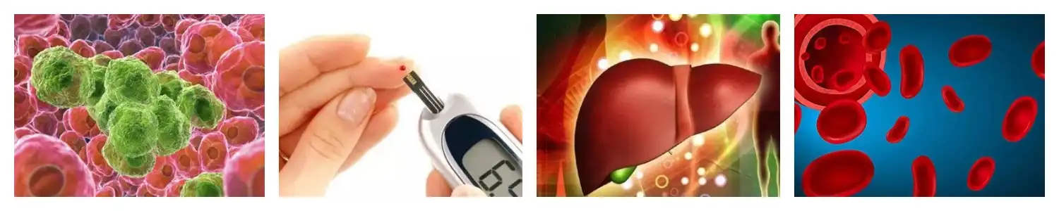 product-1-1 product-1-1