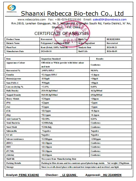 product-1-1 product-1-1