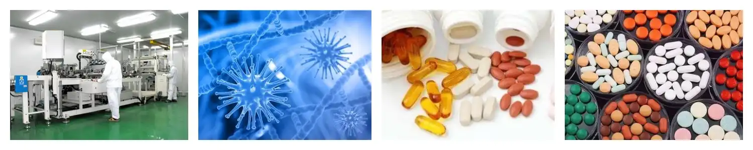 product-1-1 product-1-1