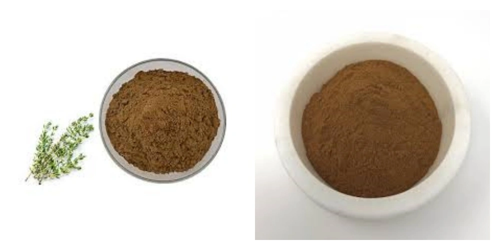 product-1-1 product-1-1