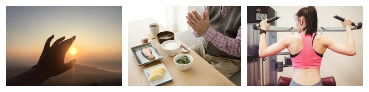 blog-1-1 blog-1-1