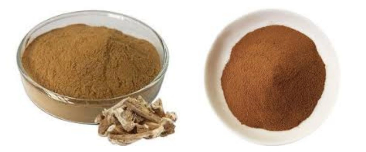 product-1-1 product-1-1