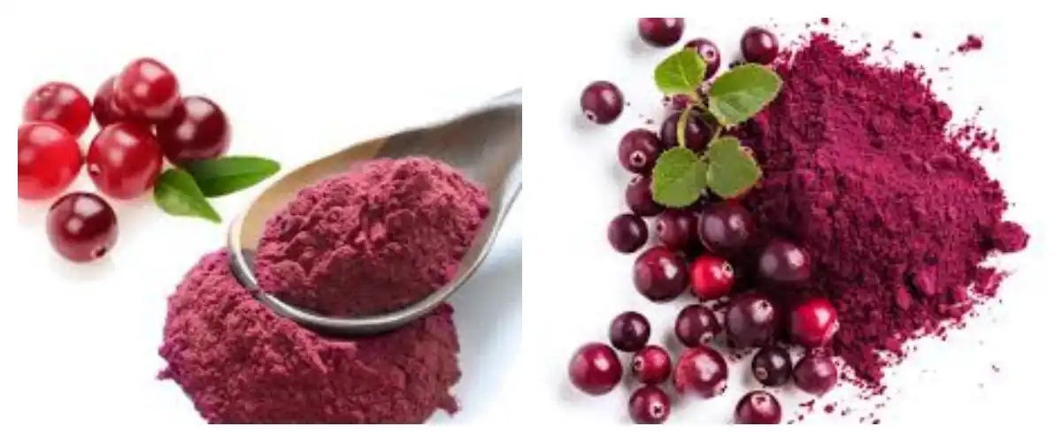 product-1-1 product-1-1