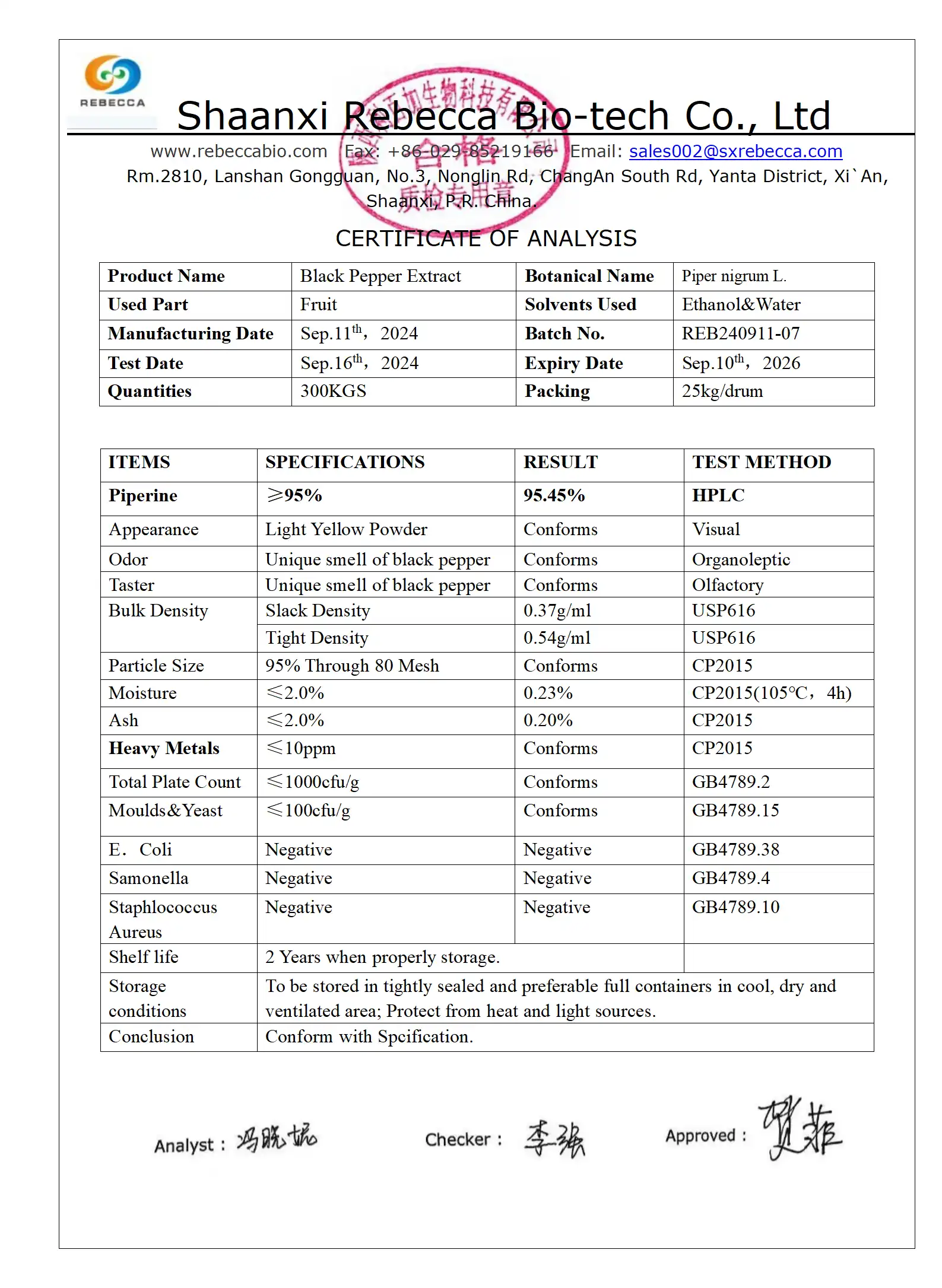 product-1-1 product-1-1