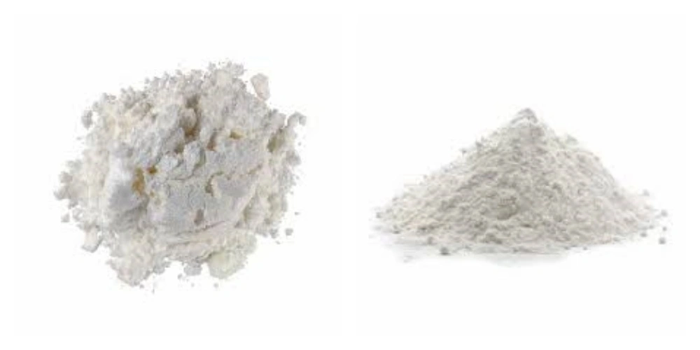 product-1-1