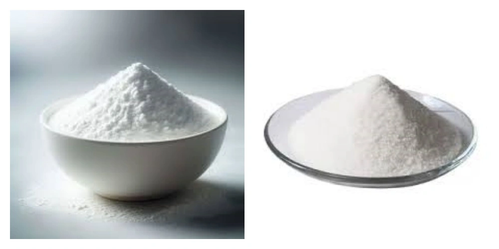 product-1-1