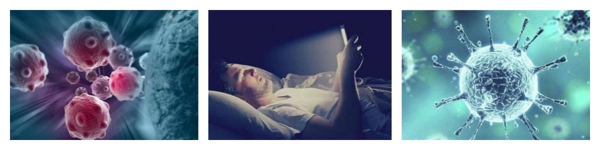 product-1-1 product-1-1