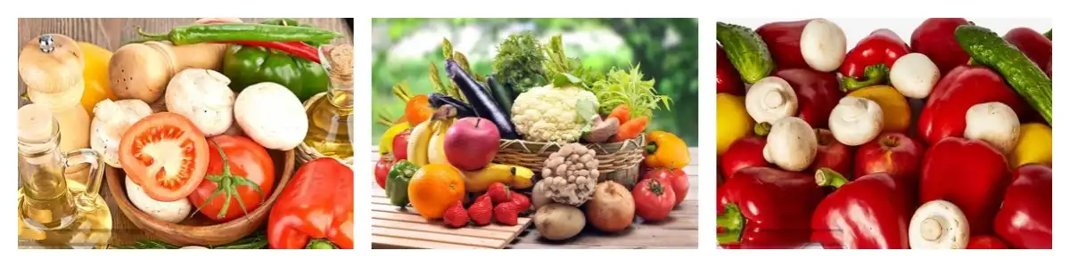 product-1-1 product-1-1