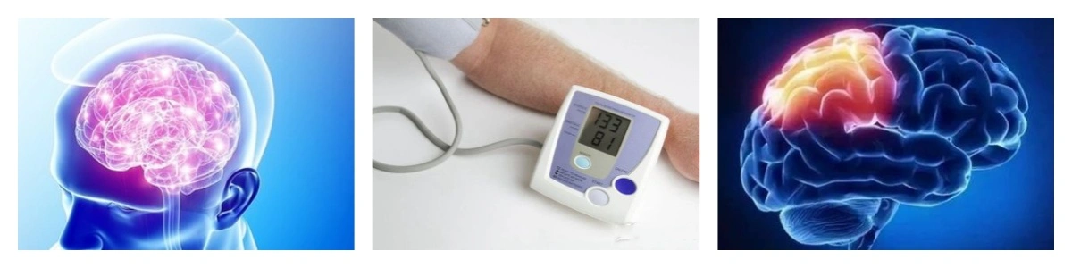 product-1-1 product-1-1