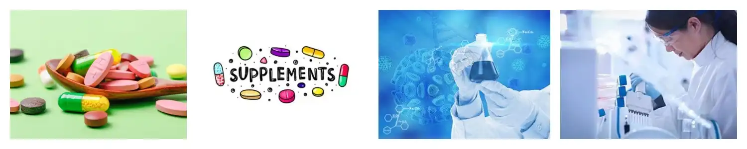 product-1-1 product-1-1