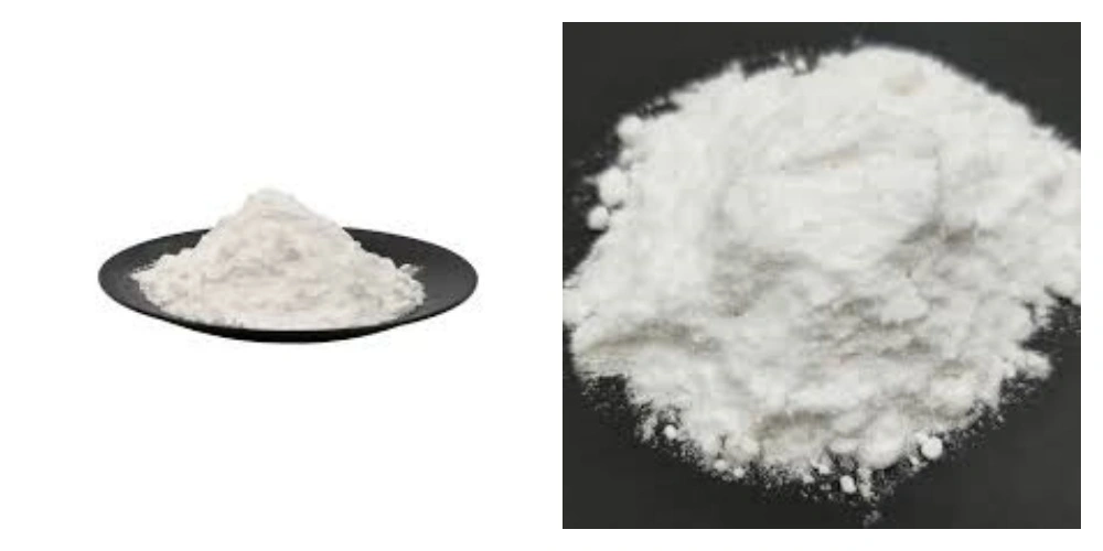 product-1-1