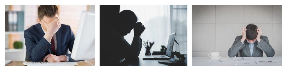 blog-1-1