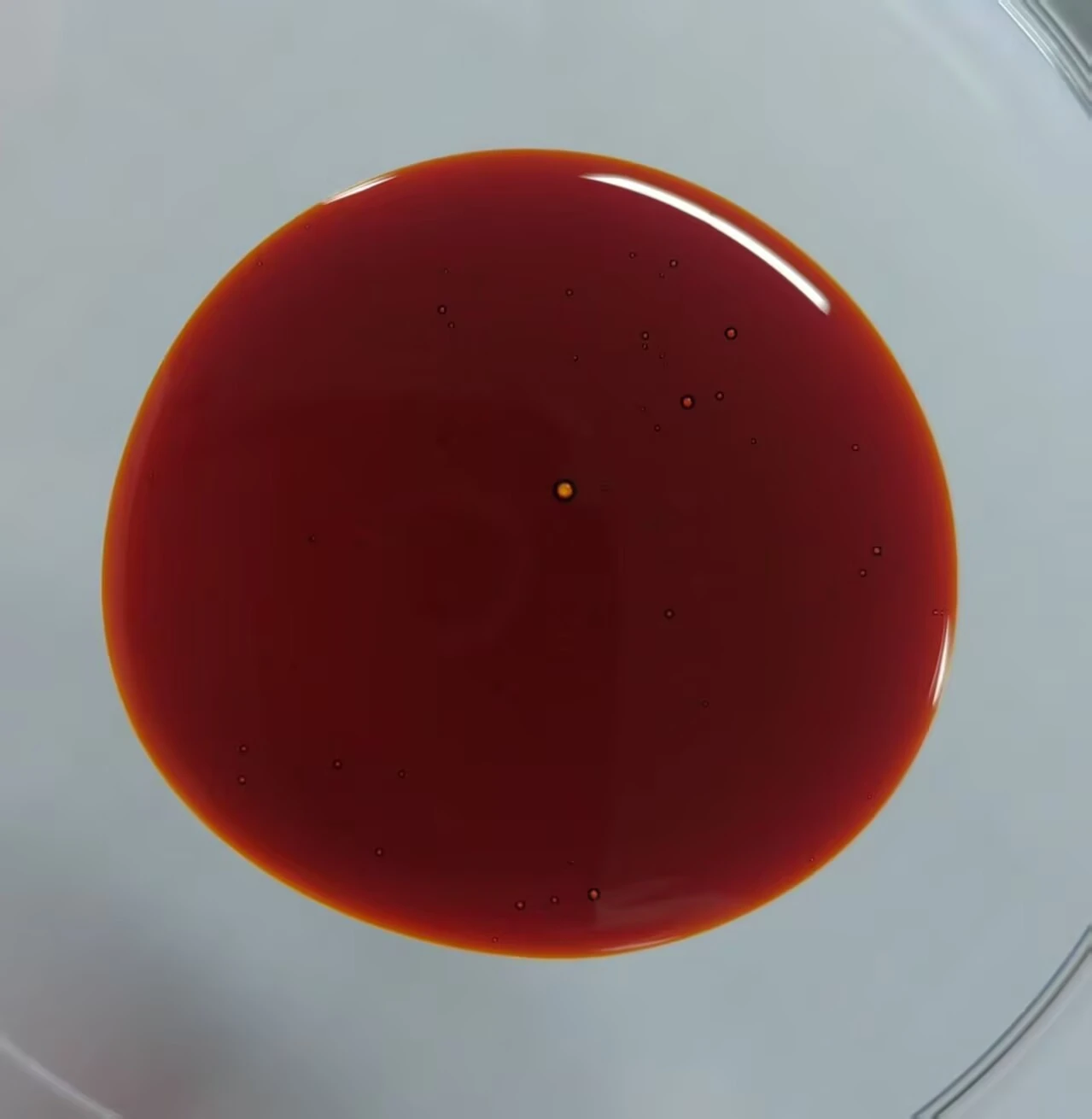 product-1-1 product-1-1