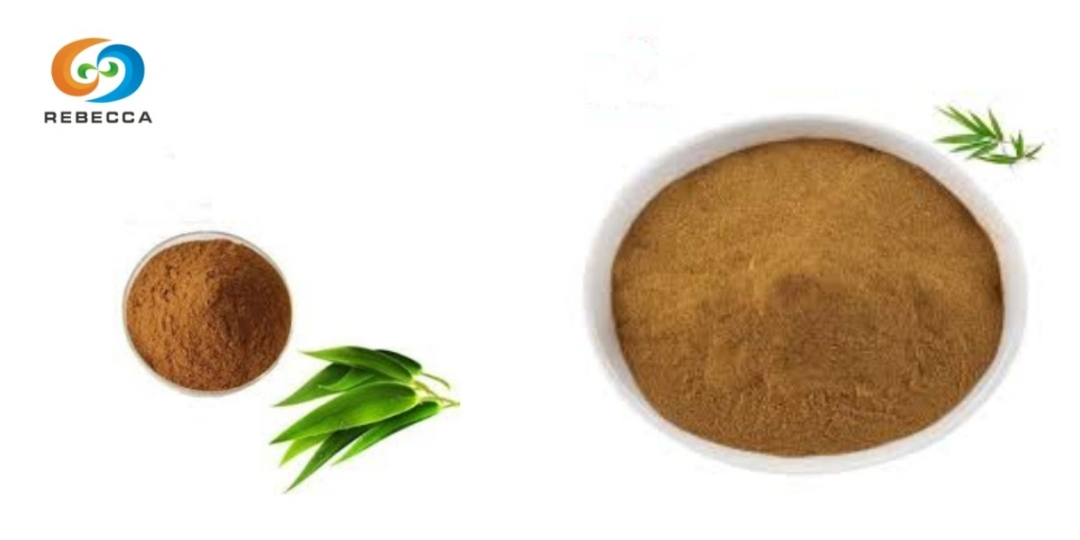 product-1-1 product-1-1