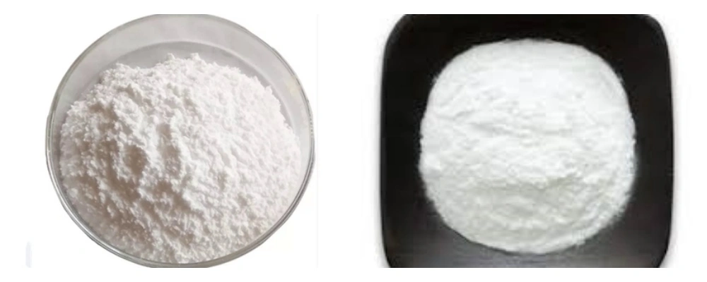 product-1-1 product-1-1