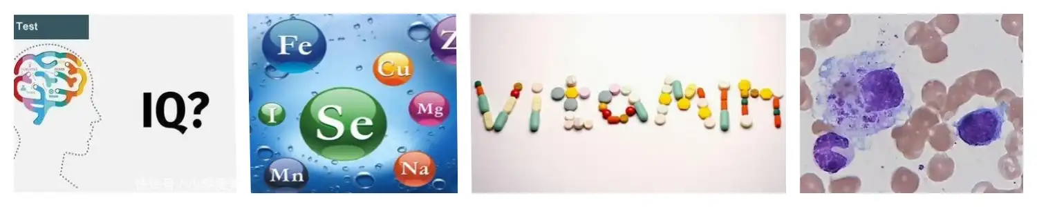 product-1-1