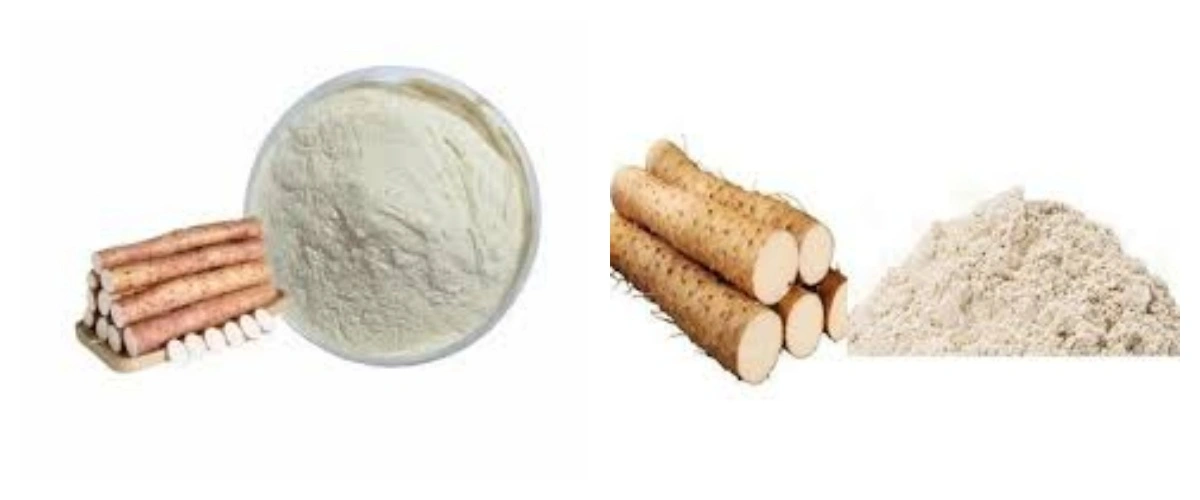 product-1-1 product-1-1