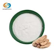 blog-225-225 blog-225-225