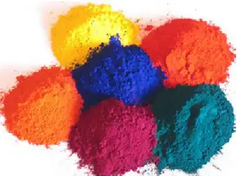 product-1-1 product-1-1