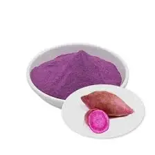 product-224-224