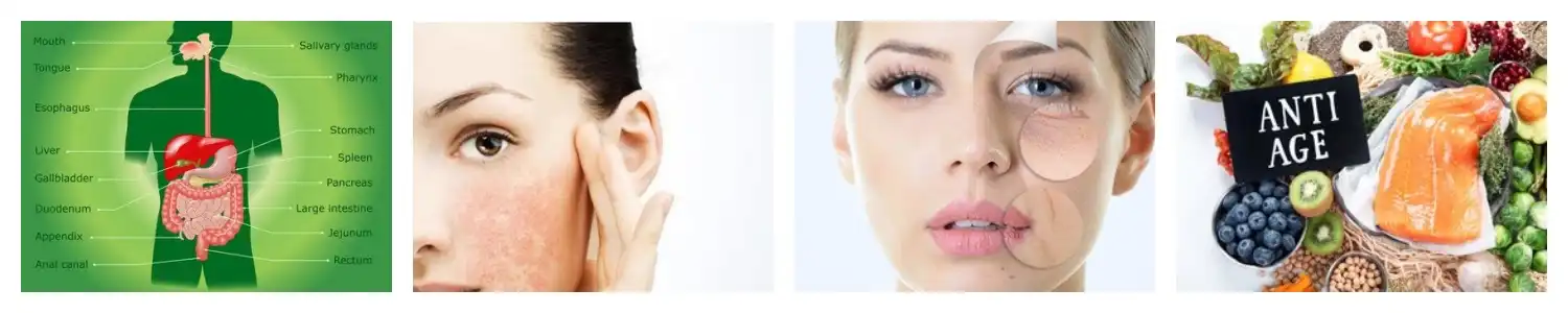 product-1-1
