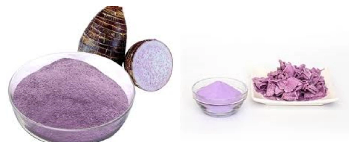 product-1-1 product-1-1