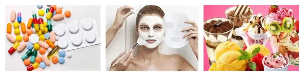 product-1-1 product-1-1