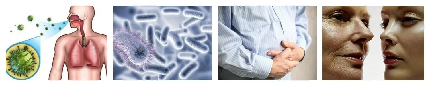 product-1-1 product-1-1