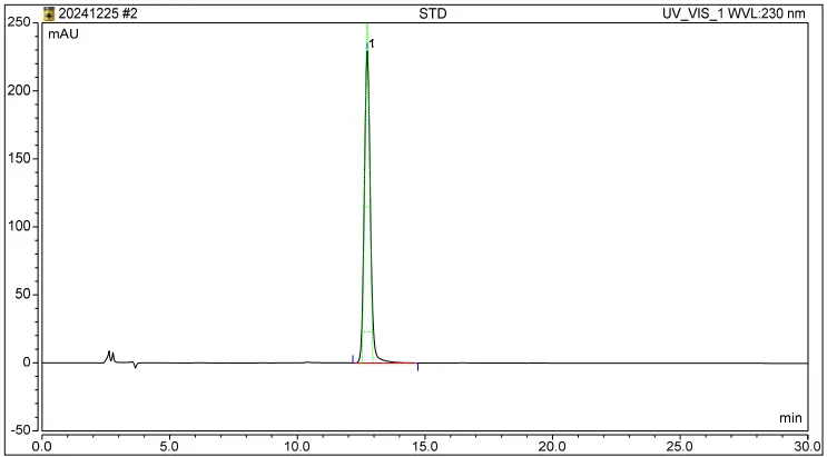 product-1-1 product-1-1