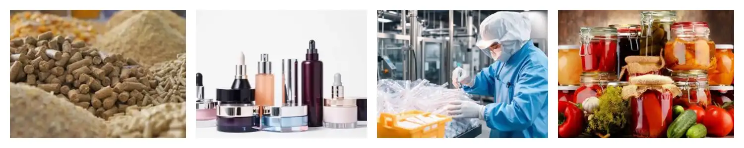 product-1-1 product-1-1