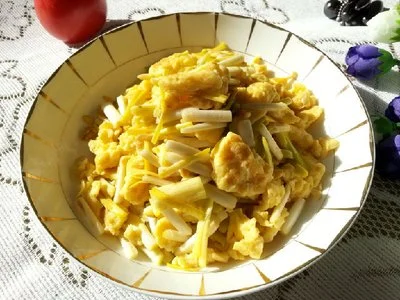 blog-1-1 blog-1-1
