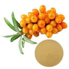product-225-225