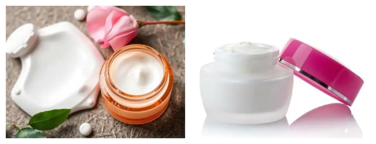 product-1-1