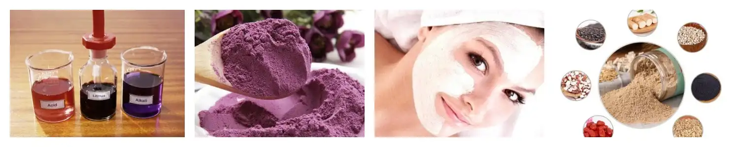 product-1-1