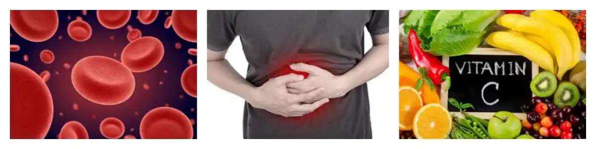 product-1-1 product-1-1