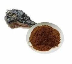 product-237-212