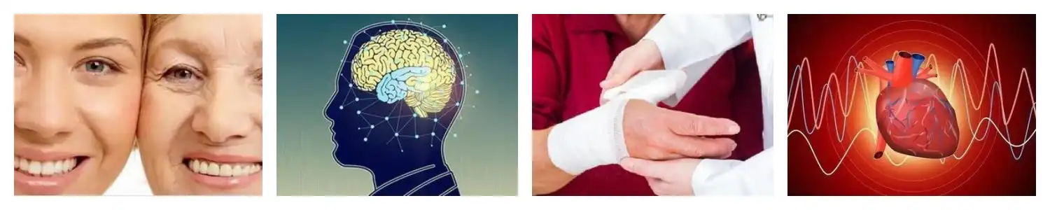 product-1-1 product-1-1