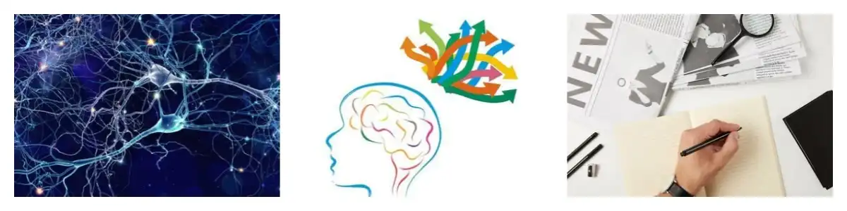 blog-1-1