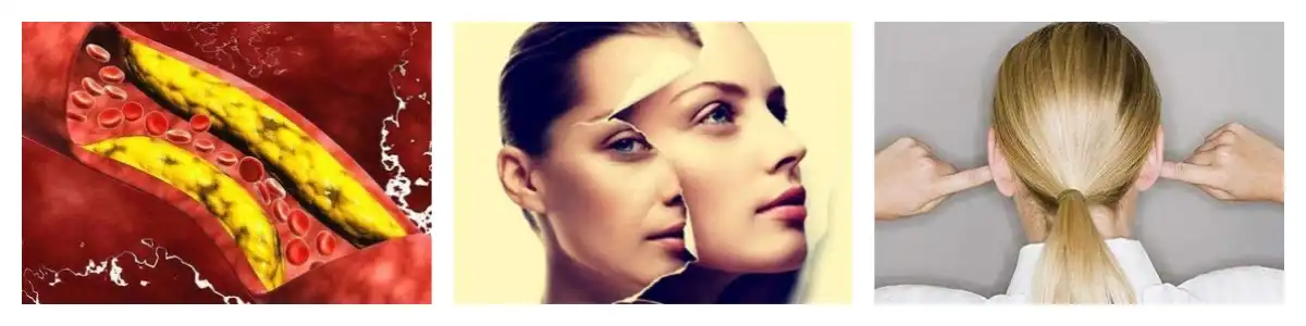 product-1-1 product-1-1