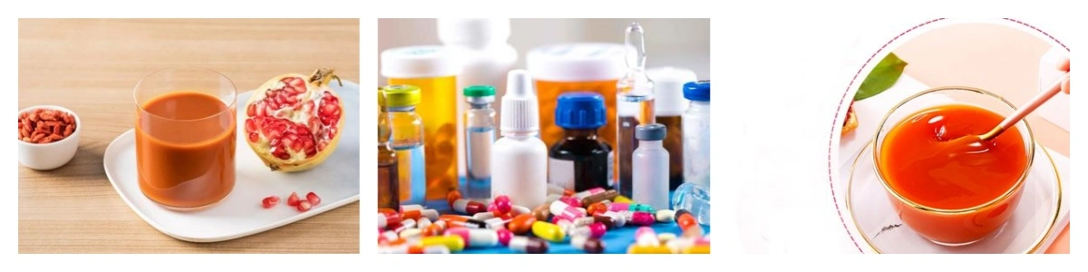 product-1-1 product-1-1