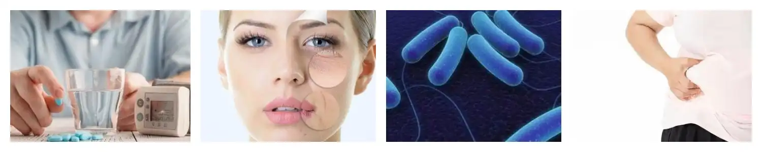 product-1-1 product-1-1