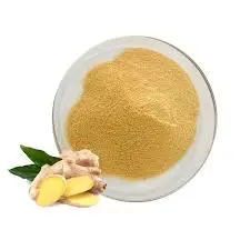 product-225-225