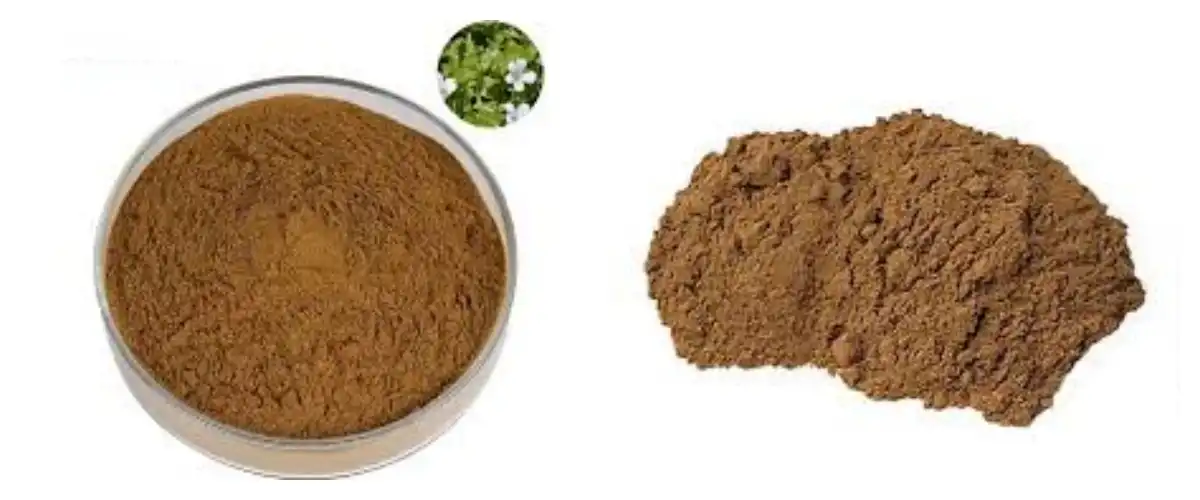 product-1-1 product-1-1