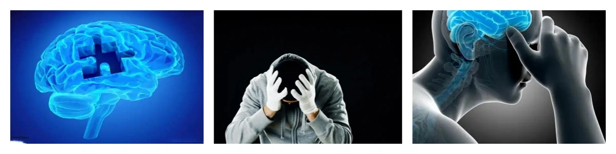 product-1-1 product-1-1