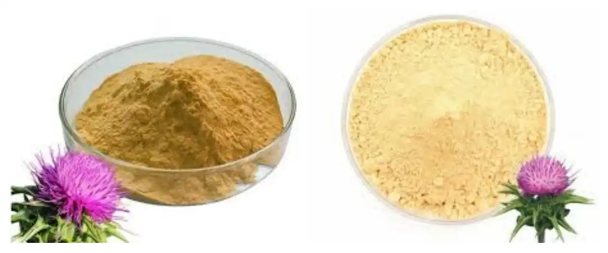 product-1-1 product-1-1