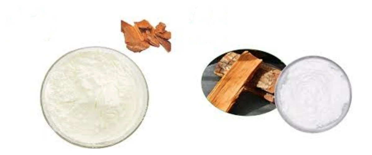 product-1-1 product-1-1