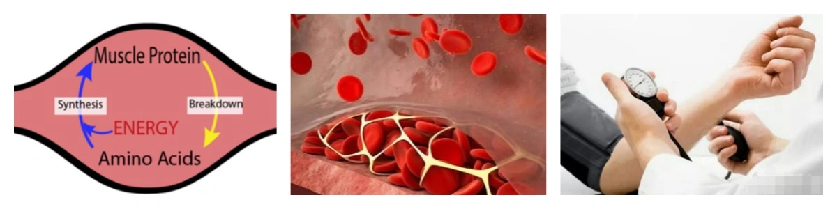 product-1-1 product-1-1