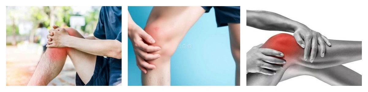 blog-1-1